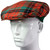 Mens Tartan Flat Cap Nicholson Ancient Tartan Plaid Design Mens and Womens One size Elasticated Band Comfort Fit Scottish Made Mens Tartan Flat Cap Nicholson Ancient Tartan Plaid Design Mens and Womens One size Elasticated Band Comfort Fit Scottish Made