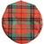 Mens Tartan Flat Cap Nicholson Ancient Tartan Plaid Design Mens and Womens One size Elasticated Band Comfort Fit Scottish Made Mens Tartan Flat Cap Nicholson Ancient Tartan Plaid Design Mens and Womens One size Elasticated Band Comfort Fit Scottish Made