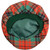 Mens Tartan Flat Cap Nicholson Ancient Tartan Plaid Design Mens and Womens One size Elasticated Band Comfort Fit Scottish Made Mens Tartan Flat Cap Nicholson Ancient Tartan Plaid Design Mens and Womens One size Elasticated Band Comfort Fit Scottish Made