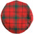 Mens Tartan Flat Cap MacDonald Lord Of The Isles Red Modern Tartan Plaid Design Mens and Womens One size Elasticated Band Comfort Fit Scottish Made Mens Tartan Flat Cap MacDonald Lord Of The Isles Red Modern Tartan Plaid Design Mens and Womens One size Elasticated Band Comfort Fit Scottish Made
