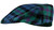 Mens Tartan Flat Cap Baird Ancient Tartan Plaid Design Mens and Womens One size Elasticated Band Comfort Fit Scottish Made Mens Tartan Flat Cap Baird Ancient Tartan Plaid Design Mens and Womens One size Elasticated Band Comfort Fit Scottish Made