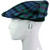 Mens Tartan Flat Cap Baird Ancient Tartan Plaid Design Mens and Womens One size Elasticated Band Comfort Fit Scottish Made Mens Tartan Flat Cap Baird Ancient Tartan Plaid Design Mens and Womens One size Elasticated Band Comfort Fit Scottish Made