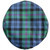 Mens Tartan Flat Cap Baird Ancient Tartan Plaid Design Mens and Womens One size Elasticated Band Comfort Fit Scottish Made Mens Tartan Flat Cap Baird Ancient Tartan Plaid Design Mens and Womens One size Elasticated Band Comfort Fit Scottish Made