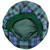 Mens Tartan Flat Cap Baird Ancient Tartan Plaid Design Mens and Womens One size Elasticated Band Comfort Fit Scottish Made Mens Tartan Flat Cap Baird Ancient Tartan Plaid Design Mens and Womens One size Elasticated Band Comfort Fit Scottish Made