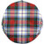Mens Tartan Flat Cap MacDuff Dress Modern Tartan Plaid Design Mens and Womens One size Elasticated Band Comfort Fit Scottish Made Mens Tartan Flat Cap MacDuff Dress Modern Tartan Plaid Design Mens and Womens One size Elasticated Band Comfort Fit Scottish Made