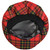 Mens Tartan Flat Cap Brodie Hunting Modern Tartan Plaid Design Mens and Womens One size Elasticated Band Comfort Fit Scottish Made Mens Tartan Flat Cap Brodie Hunting Modern Tartan Plaid Design Mens and Womens One size Elasticated Band Comfort Fit Scottish Made