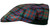 Mens Tartan Flat Cap MacDonald Clan Ancient Tartan Plaid Design Mens and Womens One size Elasticated Band Comfort Fit Scottish Made Mens Tartan Flat Cap MacDonald Clan Ancient Tartan Plaid Design Mens and Womens One size Elasticated Band Comfort Fit Scottish Made