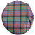 Mens Tartan Flat Cap MacDonald Clan Ancient Tartan Plaid Design Mens and Womens One size Elasticated Band Comfort Fit Scottish Made Mens Tartan Flat Cap MacDonald Clan Ancient Tartan Plaid Design Mens and Womens One size Elasticated Band Comfort Fit Scottish Made