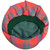 Mens Tartan Flat Cap MacNab Ancient Tartan Plaid Design Mens and Womens One size Elasticated Band Comfort Fit Scottish Made Mens Tartan Flat Cap MacNab Ancient Tartan Plaid Design Mens and Womens One size Elasticated Band Comfort Fit Scottish Made