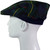 Mens Tartan Flat Cap MacEwan Modern Tartan Plaid Design Mens and Womens One size Elasticated Band Comfort Fit Scottish Made Mens Tartan Flat Cap MacEwan Modern Tartan Plaid Design Mens and Womens One size Elasticated Band Comfort Fit Scottish Made