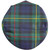 Mens Tartan Flat Cap MacEwan Modern Tartan Plaid Design Mens and Womens One size Elasticated Band Comfort Fit Scottish Made Mens Tartan Flat Cap MacEwan Modern Tartan Plaid Design Mens and Womens One size Elasticated Band Comfort Fit Scottish Made