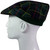Mens Tartan Flat Cap Forsyth Modern Tartan Plaid Design Mens and Womens One size Elasticated Band Comfort Fit Scottish Made Mens Tartan Flat Cap Forsyth Modern Tartan Plaid Design Mens and Womens One size Elasticated Band Comfort Fit Scottish Made