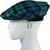 Mens Tartan Flat Cap Black Watch Ancient Tartan Plaid Design Mens and Womens One size Elasticated Band Comfort Fit Scottish Made Mens Tartan Flat Cap Black Watch Ancient Tartan Plaid Design Mens and Womens One size Elasticated Band Comfort Fit Scottish Made