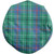 Mens Tartan Flat Cap Duncan Ancient Tartan Plaid Design Mens and Womens One size Elasticated Band Comfort Fit Scottish Made Mens Tartan Flat Cap Duncan Ancient Tartan Plaid Design Mens and Womens One size Elasticated Band Comfort Fit Scottish Made