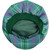 Mens Tartan Flat Cap Duncan Ancient Tartan Plaid Design Mens and Womens One size Elasticated Band Comfort Fit Scottish Made Mens Tartan Flat Cap Duncan Ancient Tartan Plaid Design Mens and Womens One size Elasticated Band Comfort Fit Scottish Made