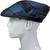 Mens Tartan Flat Cap Home Ancient Tartan Plaid Design Mens and Womens One size Elasticated Band Comfort Fit Scottish Made Mens Tartan Flat Cap Home Ancient Tartan Plaid Design Mens and Womens One size Elasticated Band Comfort Fit Scottish Made