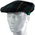 Mens Tartan Flat Cap MacLeod of Harris Modern Tartan Plaid Design Mens and Womens One size Elasticated Band Comfort Fit Scottish Made Mens Tartan Flat Cap MacLeod of Harris Modern Tartan Plaid Design Mens and Womens One size Elasticated Band Comfort Fit Scottish Made
