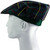 Mens Tartan Flat Cap MacLeod of Harris Modern Tartan Plaid Design Mens and Womens One size Elasticated Band Comfort Fit Scottish Made Mens Tartan Flat Cap MacLeod of Harris Modern Tartan Plaid Design Mens and Womens One size Elasticated Band Comfort Fit Scottish Made