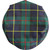 Mens Tartan Flat Cap MacLeod of Harris Modern Tartan Plaid Design Mens and Womens One size Elasticated Band Comfort Fit Scottish Made Mens Tartan Flat Cap MacLeod of Harris Modern Tartan Plaid Design Mens and Womens One size Elasticated Band Comfort Fit Scottish Made