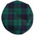 Mens Tartan Flat Cap Keith Modern Tartan Plaid Design Mens and Womens One size Elasticated Band Comfort Fit Scottish Made Mens Tartan Flat Cap Keith Modern Tartan Plaid Design Mens and Womens One size Elasticated Band Comfort Fit Scottish Made