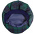 Mens Tartan Flat Cap Keith Modern Tartan Plaid Design Mens and Womens One size Elasticated Band Comfort Fit Scottish Made Mens Tartan Flat Cap Keith Modern Tartan Plaid Design Mens and Womens One size Elasticated Band Comfort Fit Scottish Made