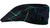 Mens Tartan Flat Cap MacIntyre Hunting Modern Tartan Plaid Design Mens and Womens One size Elasticated Band Comfort Fit Scottish Made