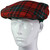 Mens Tartan Flat Cap MacAuley Modern Tartan Plaid Design Mens and Womens One size Elasticated Band Comfort Fit Scottish Made Mens Tartan Flat Cap MacAuley Modern Tartan Plaid Design Mens and Womens One size Elasticated Band Comfort Fit Scottish Made