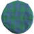 Mens Tartan Flat Cap Montgomerie Ancient Tartan Plaid Design Mens and Womens One size Elasticated Band Comfort Fit Scottish Made Mens Tartan Flat Cap Montgomerie Ancient Tartan Plaid Design Mens and Womens One size Elasticated Band Comfort Fit Scottish Made