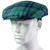 Mens Tartan Flat Cap Austin Ancient Tartan Plaid Design Mens and Womens One size Elasticated Band Comfort Fit Scottish Made Mens Tartan Flat Cap Austin Ancient Tartan Plaid Design Mens and Womens One size Elasticated Band Comfort Fit Scottish Made