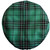 Mens Tartan Flat Cap MacLean Hunting Ancient Tartan Plaid Design Mens and Womens One size Elasticated Band Comfort Fit Scottish Made Mens Tartan Flat Cap MacLean Hunting Ancient Tartan Plaid Design Mens and Womens One size Elasticated Band Comfort Fit Scottish Made