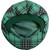 Mens Tartan Flat Cap MacLean Hunting Ancient Tartan Plaid Design Mens and Womens One size Elasticated Band Comfort Fit Scottish Made Mens Tartan Flat Cap MacLean Hunting Ancient Tartan Plaid Design Mens and Womens One size Elasticated Band Comfort Fit Scottish Made