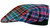 Mens Tartan Flat Cap Gordon Red Ancient Tartan Plaid Design Mens and Womens One size Elasticated Band Comfort Fit Scottish Made Mens Tartan Flat Cap Gordon Red Ancient Tartan Plaid Design Mens and Womens One size Elasticated Band Comfort Fit Scottish Made