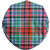 Mens Tartan Flat Cap Gordon Red Ancient Tartan Plaid Design Mens and Womens One size Elasticated Band Comfort Fit Scottish Made Mens Tartan Flat Cap Gordon Red Ancient Tartan Plaid Design Mens and Womens One size Elasticated Band Comfort Fit Scottish Made