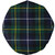 Mens Tartan Flat Cap MacNeil of Barra Modern Tartan Plaid Design Mens and Womens One size Elasticated Band Comfort Fit Scottish Made Mens Tartan Flat Cap MacNeil of Barra Modern Tartan Plaid Design Mens and Womens One size Elasticated Band Comfort Fit Scottish Made