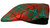 Mens Tartan Flat Cap MacAuley Ancient Tartan Plaid Design Mens and Womens One size Elasticated Band Comfort Fit Scottish Made Mens Tartan Flat Cap MacAuley Ancient Tartan Plaid Design Mens and Womens One size Elasticated Band Comfort Fit Scottish Made