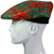 Mens Tartan Flat Cap MacAuley Ancient Tartan Plaid Design Mens and Womens One size Elasticated Band Comfort Fit Scottish Made Mens Tartan Flat Cap MacAuley Ancient Tartan Plaid Design Mens and Womens One size Elasticated Band Comfort Fit Scottish Made