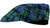 Mens Tartan Flat Cap Rose Hunting Ancient Tartan Plaid Design Mens and Womens One size Elasticated Band Comfort Fit Scottish Made Mens Tartan Flat Cap Rose Hunting Ancient Tartan Plaid Design Mens and Womens One size Elasticated Band Comfort Fit Scottish Made