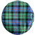 Mens Tartan Flat Cap Rose Hunting Ancient Tartan Plaid Design Mens and Womens One size Elasticated Band Comfort Fit Scottish Made Mens Tartan Flat Cap Rose Hunting Ancient Tartan Plaid Design Mens and Womens One size Elasticated Band Comfort Fit Scottish Made
