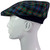 Mens Tartan Flat Cap Murray of Atholl Ancient Tartan Plaid Design Mens and Womens One size Elasticated Band Comfort Fit Scottish Made Mens Tartan Flat Cap Murray of Atholl Ancient Tartan Plaid Design Mens and Womens One size Elasticated Band Comfort Fit Scottish Made
