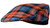 Mens Tartan Flat Cap MacLachlan Ancient Tartan Plaid Design Mens and Womens One size Elasticated Band Comfort Fit Scottish Made Mens Tartan Flat Cap MacLachlan Ancient Tartan Plaid Design Mens and Womens One size Elasticated Band Comfort Fit Scottish Made