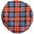 Mens Tartan Flat Cap MacLachlan Ancient Tartan Plaid Design Mens and Womens One size Elasticated Band Comfort Fit Scottish Made Mens Tartan Flat Cap MacLachlan Ancient Tartan Plaid Design Mens and Womens One size Elasticated Band Comfort Fit Scottish Made