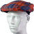Mens Tartan Flat Cap Hamilton Ancient Tartan Plaid Design Mens and Womens One size Elasticated Band Comfort Fit Scottish Made Mens Tartan Flat Cap Hamilton Ancient Tartan Plaid Design Mens and Womens One size Elasticated Band Comfort Fit Scottish Made