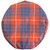 Mens Tartan Flat Cap Hamilton Ancient Tartan Plaid Design Mens and Womens One size Elasticated Band Comfort Fit Scottish Made Mens Tartan Flat Cap Hamilton Ancient Tartan Plaid Design Mens and Womens One size Elasticated Band Comfort Fit Scottish Made