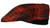 Mens Tartan Flat Cap Cameron Modern Tartan Plaid Design Mens and Womens One size Elasticated Band Comfort Fit Scottish Made Mens Tartan Flat Cap Cameron Modern Tartan Plaid Design Mens and Womens One size Elasticated Band Comfort Fit Scottish Made