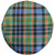 Mens Tartan Flat Cap MacLellan Ancient Tartan Plaid Design Mens and Womens One Size Elasticated Band Comfort Fit Scottish Made Mens Tartan Flat Cap MacLellan Ancient Tartan Plaid Design Mens and Womens One Size Elasticated Band Comfort Fit Scottish Made
