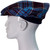 Mens Tartan Flat Cap Royal Canadian Air Force Modern Tartan Plaid Design Mens and Womens One size Elasticated Band Comfort Fit Scottish Made Mens Tartan Flat Cap Royal Canadian Air Force Modern Tartan Plaid Design Mens and Womens One size Elasticated Band Comfort Fit Scottish Made