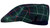 Mens Tartan Flat Cap Duncan Modern Tartan Plaid Design Mens and Womens One size Elasticated Band Comfort Fit Scottish Made Mens Tartan Flat Cap Duncan Modern Tartan Plaid Design Mens and Womens One size Elasticated Band Comfort Fit Scottish Made