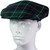 Mens Tartan Flat Cap Duncan Modern Tartan Plaid Design Mens and Womens One size Elasticated Band Comfort Fit Scottish Made Mens Tartan Flat Cap Duncan Modern Tartan Plaid Design Mens and Womens One size Elasticated Band Comfort Fit Scottish Made