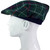 Mens Tartan Flat Cap Duncan Modern Tartan Plaid Design Mens and Womens One size Elasticated Band Comfort Fit Scottish Made Mens Tartan Flat Cap Duncan Modern Tartan Plaid Design Mens and Womens One size Elasticated Band Comfort Fit Scottish Made