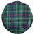 Mens Tartan Flat Cap Duncan Modern Tartan Plaid Design Mens and Womens One size Elasticated Band Comfort Fit Scottish Made Mens Tartan Flat Cap Duncan Modern Tartan Plaid Design Mens and Womens One size Elasticated Band Comfort Fit Scottish Made